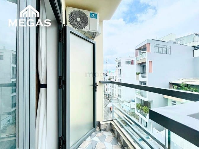 Hình ảnh Cho thuê Trang Chủ MB66.COM / Đăng Ký Tặng 66K cao cấp full nội thất thang máy gần chợ Hoà Hưng
