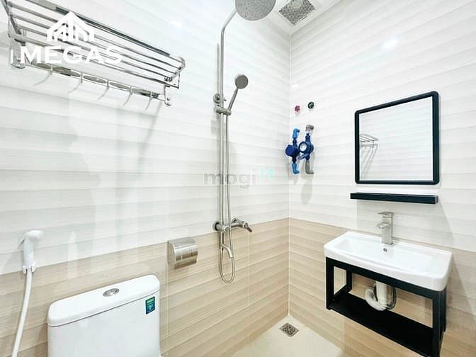 Hình ảnh Cho thuê Trang Chủ MB66.COM / Đăng Ký Tặng 66K cao cấp full nội thất thang máy gần chợ Hoà Hưng