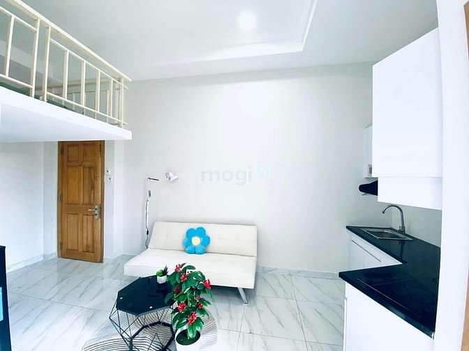 Hình ảnh Khai trương dự án mới - gần chợ Tân Hương