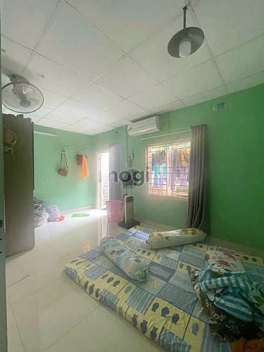 Hình ảnh 🔥MT ĐƯỜNG P.4 TÂN BÌNH - 84M2 CN ĐỦ -ngang hơn 4.5m- 12.3 tỷ