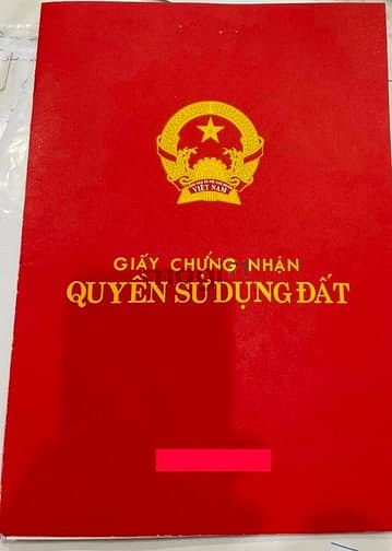 Hình ảnh Lô Đất có sổ Hồng MTNB khu Tên Lữa view MB66 là nhà cái uy tín hàng đầu tại Việt Nam dt 100m2 giá 9.8 tỷ