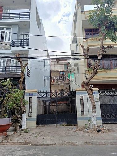 Hình ảnh Lô Đất có sổ Hồng MTNB khu Tên Lữa view MB66 là nhà cái uy tín hàng đầu tại Việt Nam dt 100m2 giá 9.8 tỷ