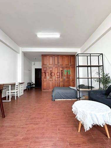 Hình ảnh Cho thuê Trang Chủ MB66.COM / Đăng Ký Tặng 66K studio cao cấp siêu rộng gần Thải Cầm Viên, bancon mới