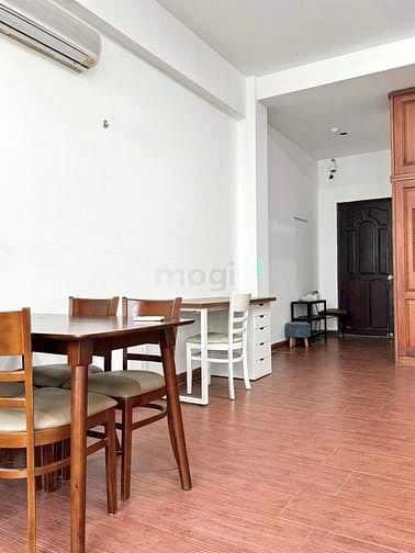 Hình ảnh Cho thuê Trang Chủ MB66.COM / Đăng Ký Tặng 66K studio cao cấp siêu rộng gần Thải Cầm Viên, bancon mới
