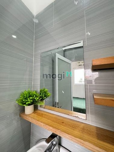 Hình ảnh 💥Trống sẵn 3 phòng studio TRẦN ĐÌNH XU Q1