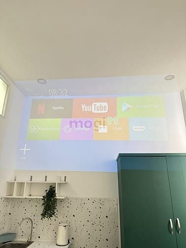 Hình ảnh 💥Trống sẵn 3 phòng studio TRẦN ĐÌNH XU Q1