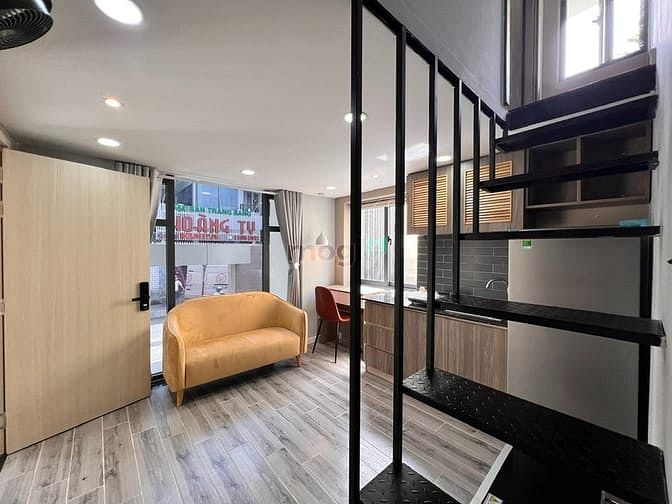 Hình ảnh THUÊ GẤP!!! Mb6623 nạp rút nhanh chóng Quận Tân Bình, trục Đồ Sơn- Hoàng Văn Thù