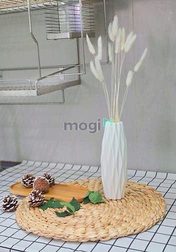 Hình ảnh DUPLEX Rộng rãi - Đầy đủ Nội Thất - Âu Cơ Tân Phú