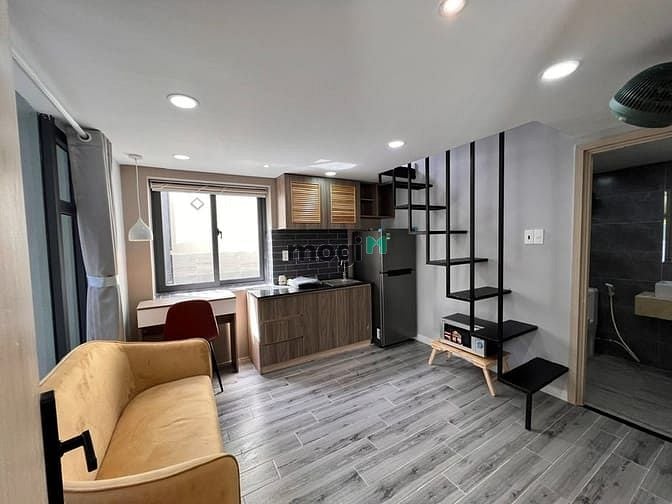 Hình ảnh THUÊ GẤP!!! Mb6623 nạp rút nhanh chóng Quận Tân Bình, trục Đồ Sơn- Hoàng Văn Thù