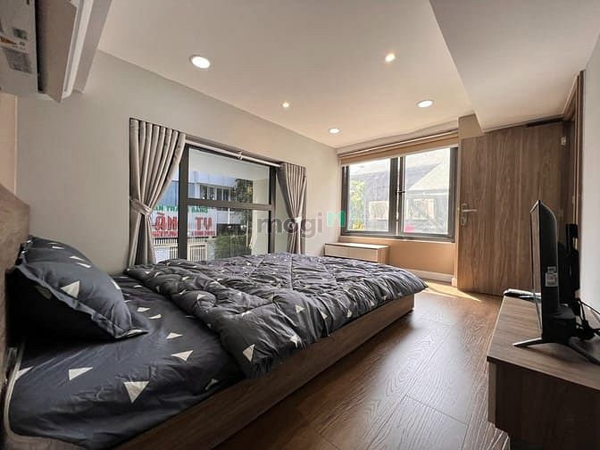 Hình ảnh THUÊ GẤP!!! Mb6623 nạp rút nhanh chóng Quận Tân Bình, trục Đồ Sơn- Hoàng Văn Thù