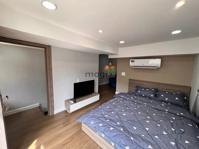 Hình ảnh THUÊ GẤP!!! Mb6623 nạp rút nhanh chóng Quận Tân Bình, trục Đồ Sơn- Hoàng Văn Thù