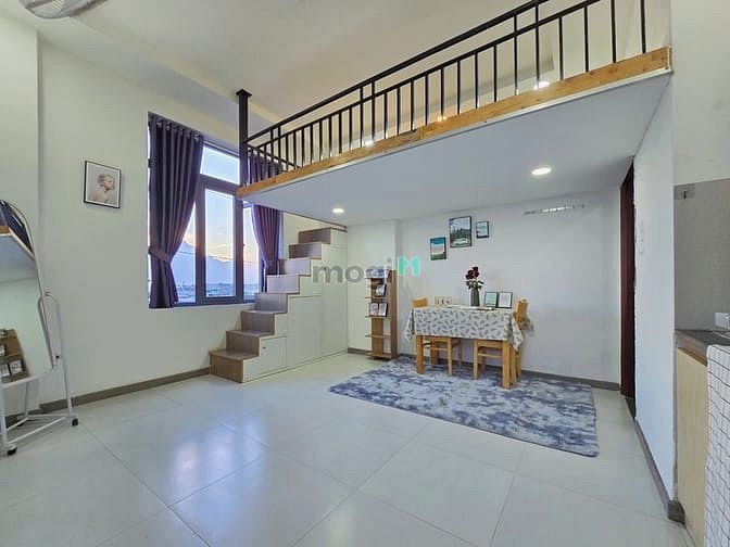 Hình ảnh DUPLEX Rộng rãi - Đầy đủ Nội Thất - Âu Cơ Tân Phú