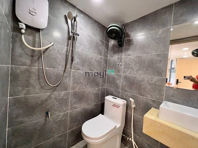 Hình ảnh THUÊ GẤP!!! Mb6623 nạp rút nhanh chóng Quận Tân Bình, trục Đồ Sơn- Hoàng Văn Thù