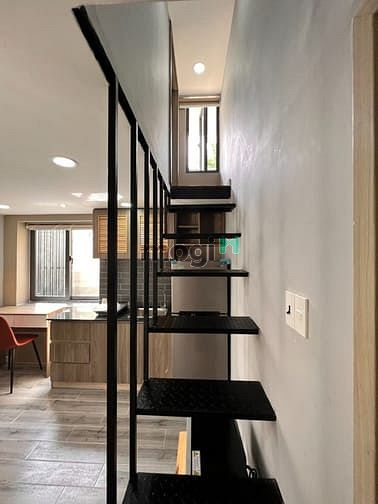 Hình ảnh THUÊ GẤP!!! Mb6623 nạp rút nhanh chóng Quận Tân Bình, trục Đồ Sơn- Hoàng Văn Thù