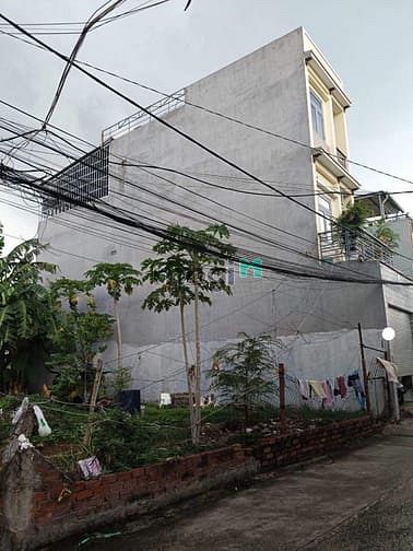 Hình ảnh Hẻm Xe Hơi TL 43- 159M(5x31.5) - SHR - KQH -CHỈ 41 TRIỆU/M2 -6.6 Tỷ TL