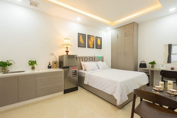 Hình ảnh Siêu phẩm studio đã quay trở lại rồi đây