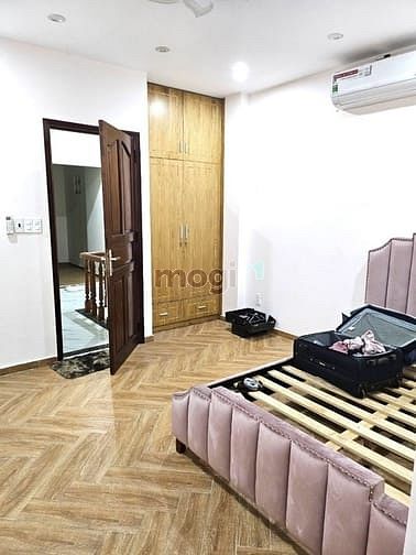 Hình ảnh Bán nhà 1/ Lê Đình Cẩn, Tân Tạo, Bình Tân - 73m2 - 6.4 tỷ