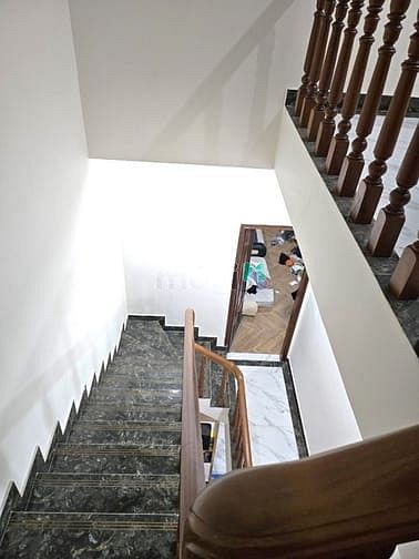 Hình ảnh Bán nhà 1/ Lê Đình Cẩn, Tân Tạo, Bình Tân - 73m2 - 6.4 tỷ