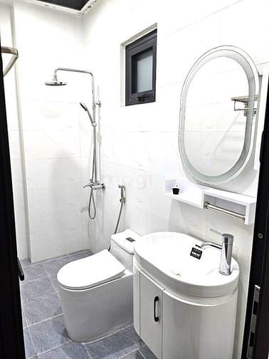 Hình ảnh Bán nhà 1/ Lê Đình Cẩn, Tân Tạo, Bình Tân - 73m2 - 6.4 tỷ