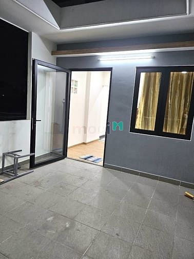 Hình ảnh Bán nhà 1/ Lê Đình Cẩn, Tân Tạo, Bình Tân - 73m2 - 6.4 tỷ
