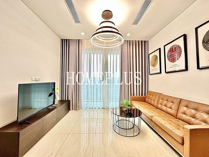 Hình ảnh Mb6623 nạp rút nhanh chóng 3 Phòng Ngủ Sang Trọng Sadora Sala - View Đắt Giá Landmark 81
