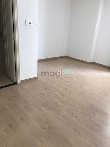 Hình ảnh Chung cư Carillon 2-Tân Phú 11tr 3pn 90m2. Nội thất cơ bản