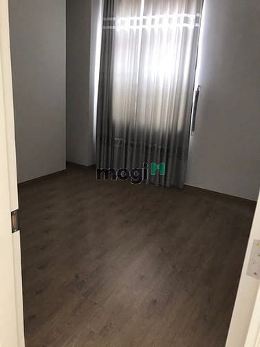 Hình ảnh Chung cư Carillon 2-Tân Phú 11tr 3pn 90m2. Nội thất cơ bản