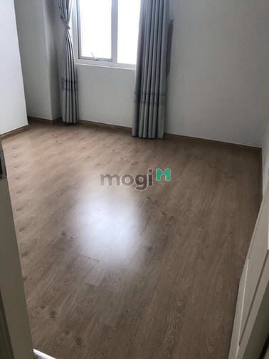Hình ảnh Chung cư Carillon 2-Tân Phú 11tr 3pn 90m2. Nội thất cơ bản
