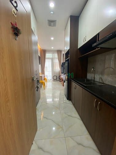 Hình ảnh Mb6623 nạp rút nhanh chóng dịch vụ full nội thất, bao hết chi phí, QL13, Thủ Đức