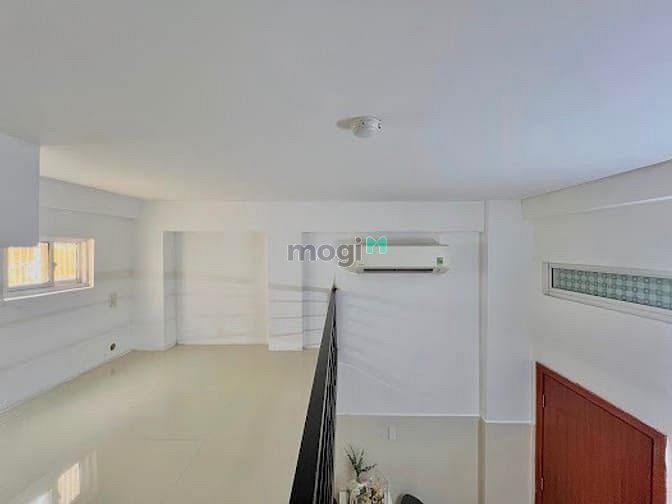 Hình ảnh Duplex 35m2 mới 100% trung tâm Q7 kế Lotte
