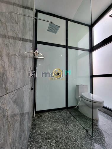 Hình ảnh Studio ban công_full nội thất_gần MB66 là nhà cái uy tín hàng đầu tại Việt Nam Tao Đàn_thang máy