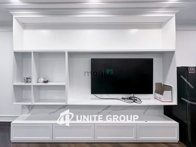 Hình ảnh Mb6623 nạp rút nhanh chóng Studio Full nội thất cao cấp Bancong gần CV Hoàng Văn Thụ