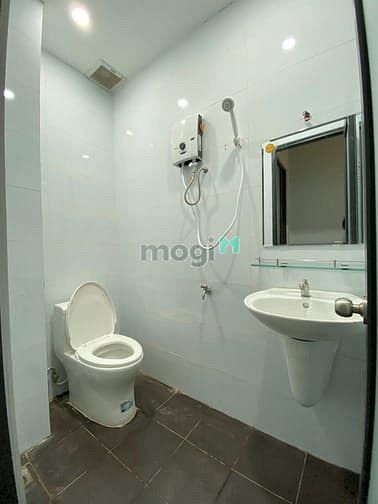 Hình ảnh Mb6623 nạp rút nhanh chóng 1PN - Full nội thất - Sát Sân Bay Tân Sơn Nhất