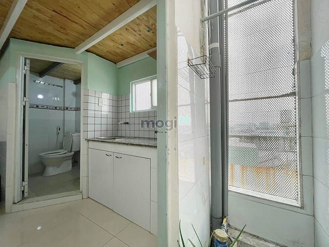 Hình ảnh DUPLEX Full Nội Thất - Nằm Trung Tâm Tân Bình