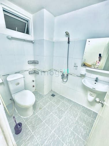 Hình ảnh 🔥 Studio tách bếp🔥 Đường Vĩnh Viễn Quận 10🔥