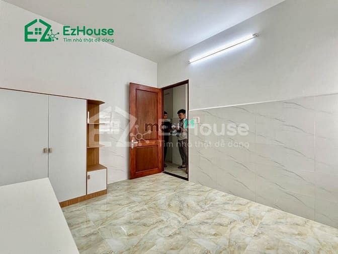 Hình ảnh Sẵn máy lạnh sau Đại Học Công Thương