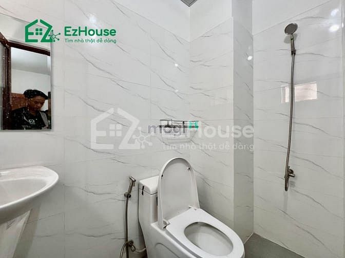 Hình ảnh Sẵn máy lạnh sau Đại Học Công Thương
