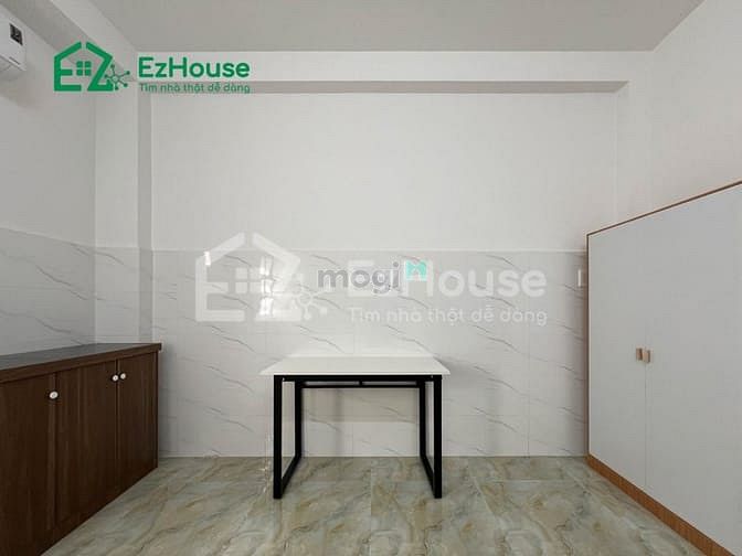 Hình ảnh Sẵn máy lạnh sau Đại Học Công Thương