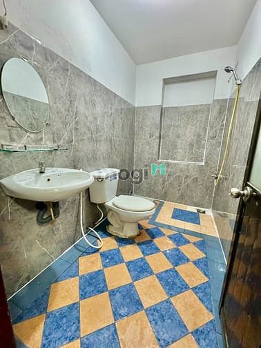 Hình ảnh Cho thuê Trang Chủ MB66.COM / Đăng Ký Tặng 66K Studio Full nội thất cửa sổ gần chợ Hoàng Hoa Thám