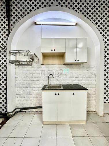 Hình ảnh Cho thuê Trang Chủ MB66.COM / Đăng Ký Tặng 66K Studio Full nội thất cửa sổ gần chợ Hoàng Hoa Thám
