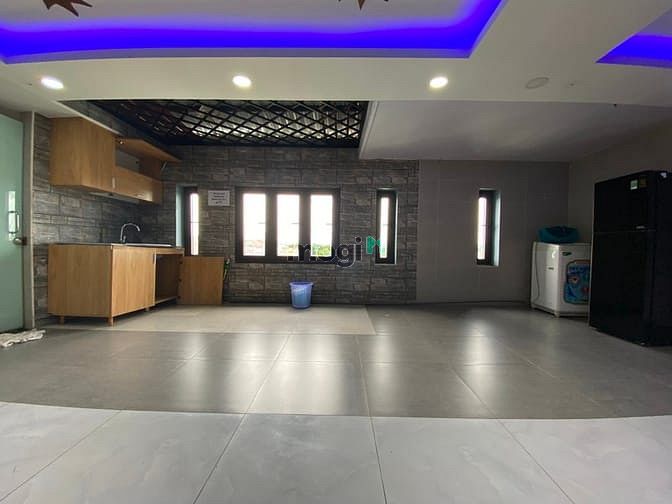 Hình ảnh Cho thuê Trang Chủ MB66.COM / Đăng Ký Tặng 66K Penhouse 2PN, view đẹp, QL13, Thủ Đức