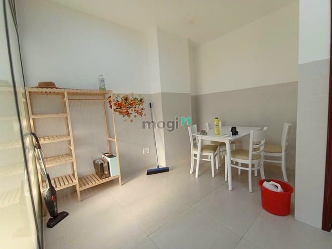 Hình ảnh Căn 1PN siêu Thoáng Mát rộng rãi Full Nội Thất Có Ban Công , Tân Bình