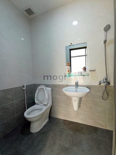 Hình ảnh Căn 1PN siêu Thoáng Mát rộng rãi Full Nội Thất Có Ban Công , Tân Bình