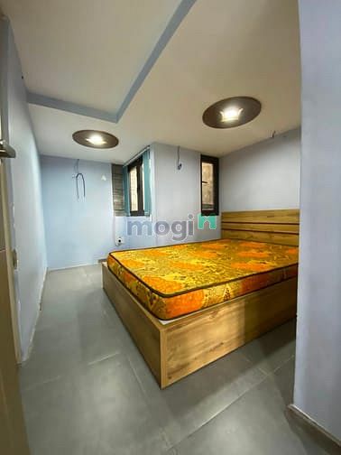 Hình ảnh Cho thuê Trang Chủ MB66.COM / Đăng Ký Tặng 66K Penhouse 2PN, view đẹp, QL13, Thủ Đức