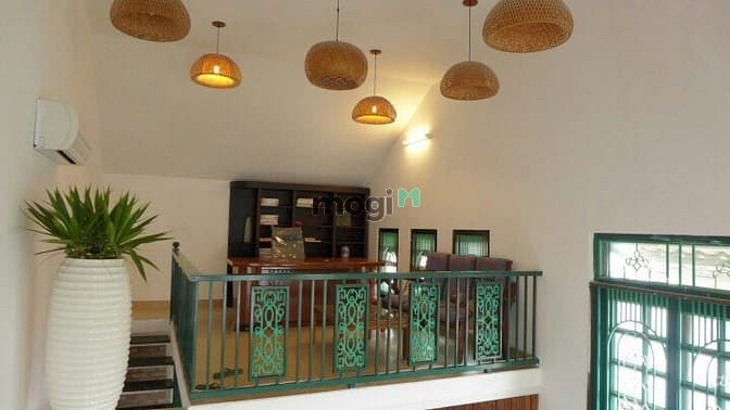 Hình ảnh CHDV STUDIO FULL nội thất ban công xịn xò gần Lotte Q7, tôn đức thắng