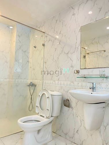 Hình ảnh CHDV STUDIO FULL nội thất ban công xịn xò gần Lotte Q7, tôn đức thắng