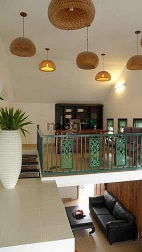 Hình ảnh CHDV STUDIO FULL nội thất ban công xịn xò gần Lotte Q7, tôn đức thắng