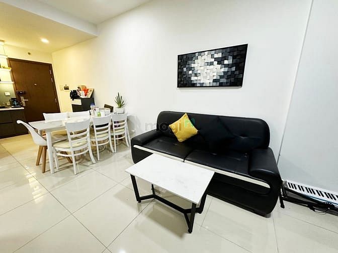 Hình ảnh Chuyển nhượng SUNRISE CITY VIEW  nhà đẹp