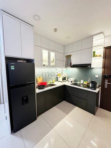 Hình ảnh Chuyển nhượng SUNRISE CITY VIEW  nhà đẹp