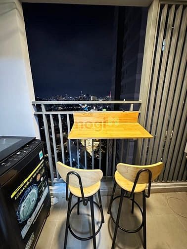 Hình ảnh Chuyển nhượng SUNRISE CITY VIEW  nhà đẹp